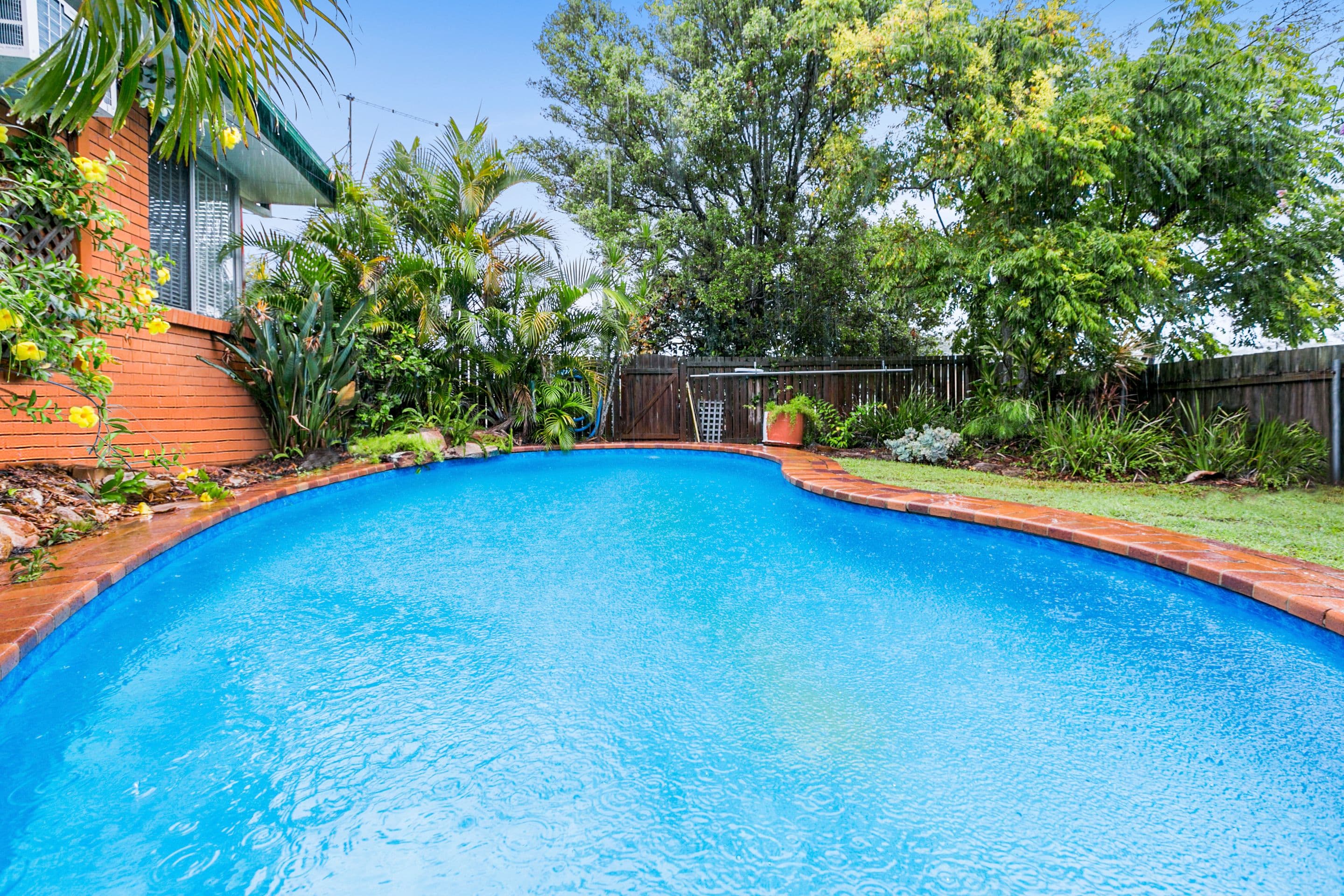 3 Creek Road, Birkdale QLD 4159, Birkdale - Thumbnail 2