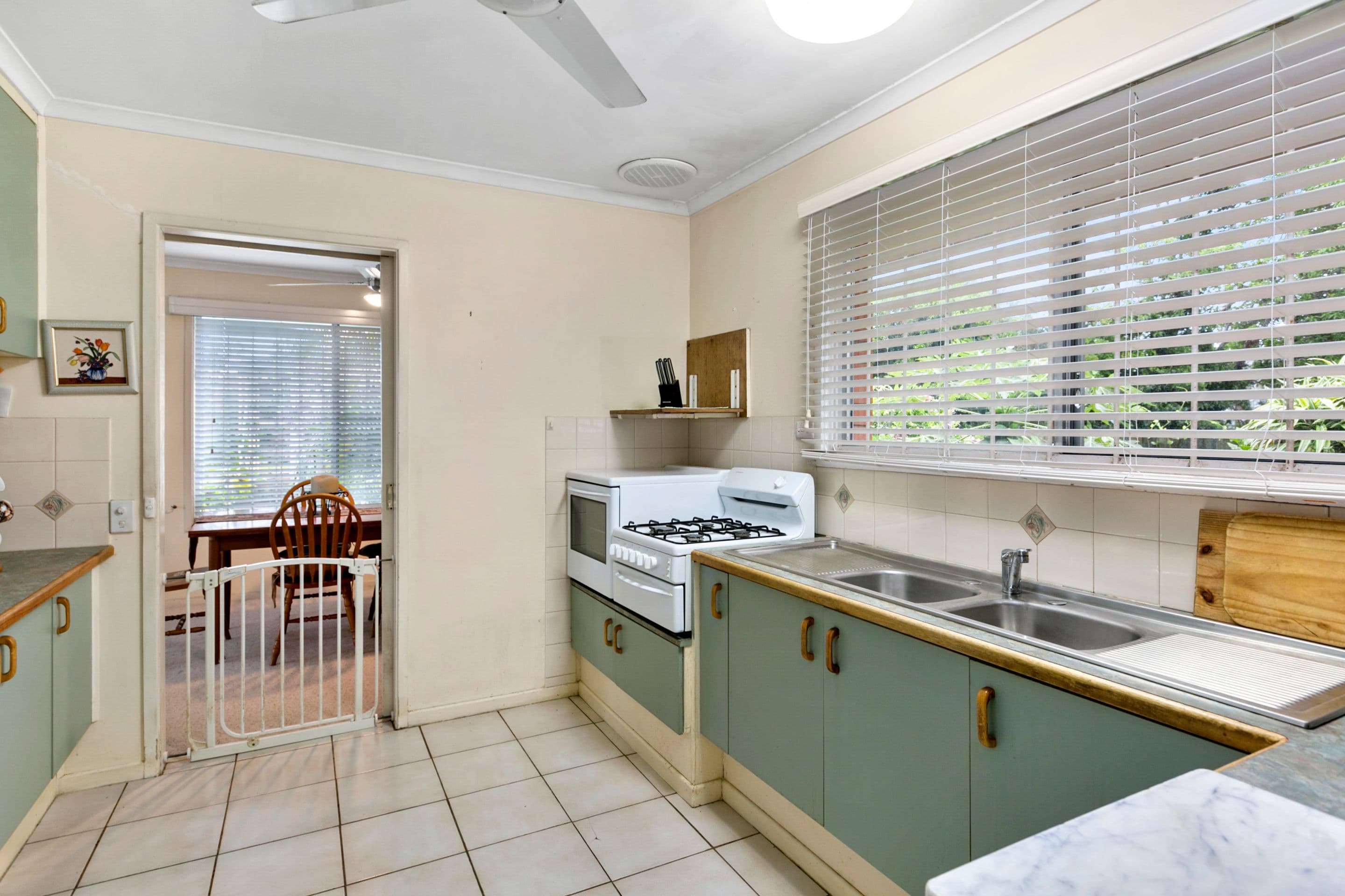 3 Creek Road, Birkdale QLD 4159, Birkdale - Thumbnail 3