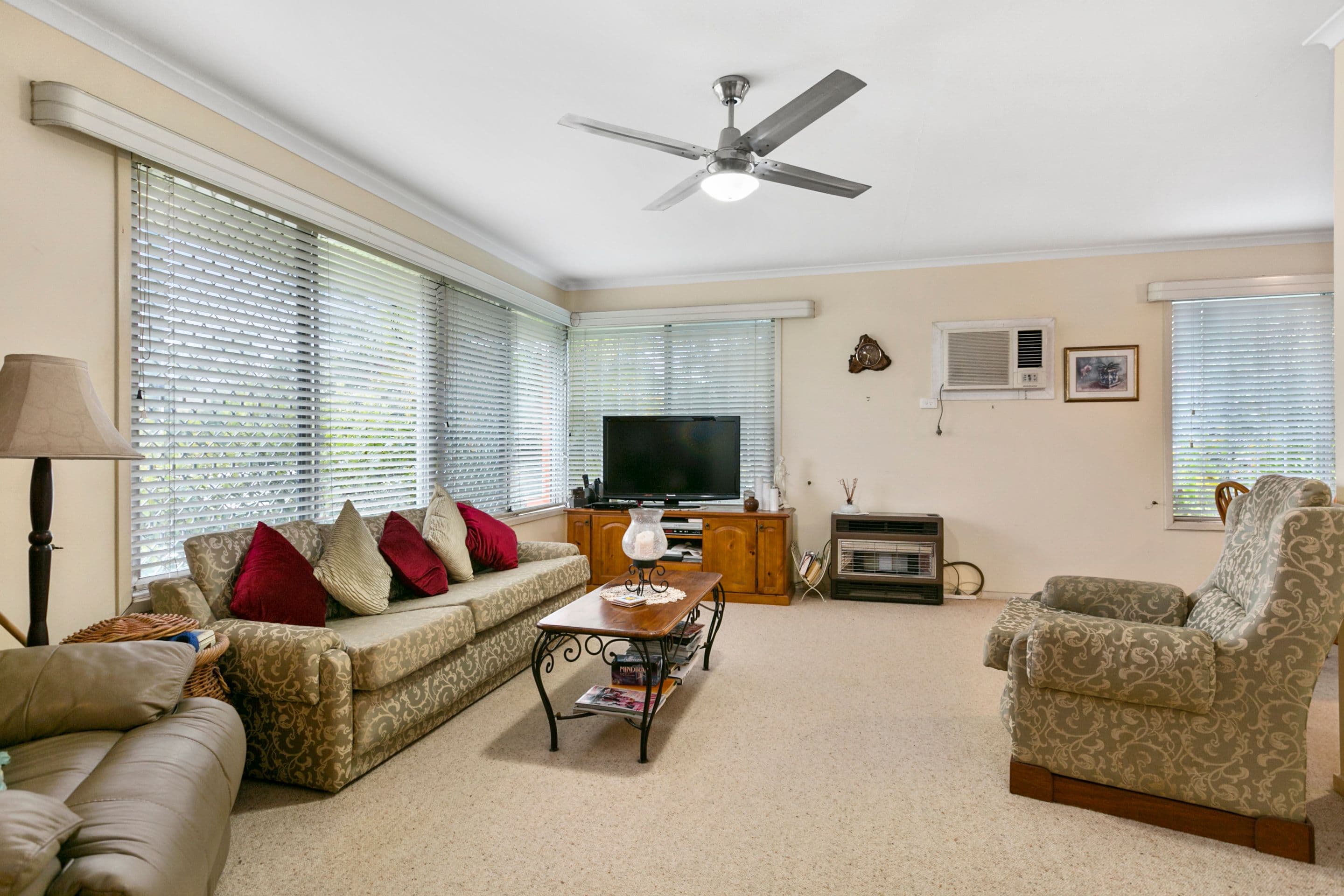 3 Creek Road, Birkdale QLD 4159, Birkdale - Thumbnail 4