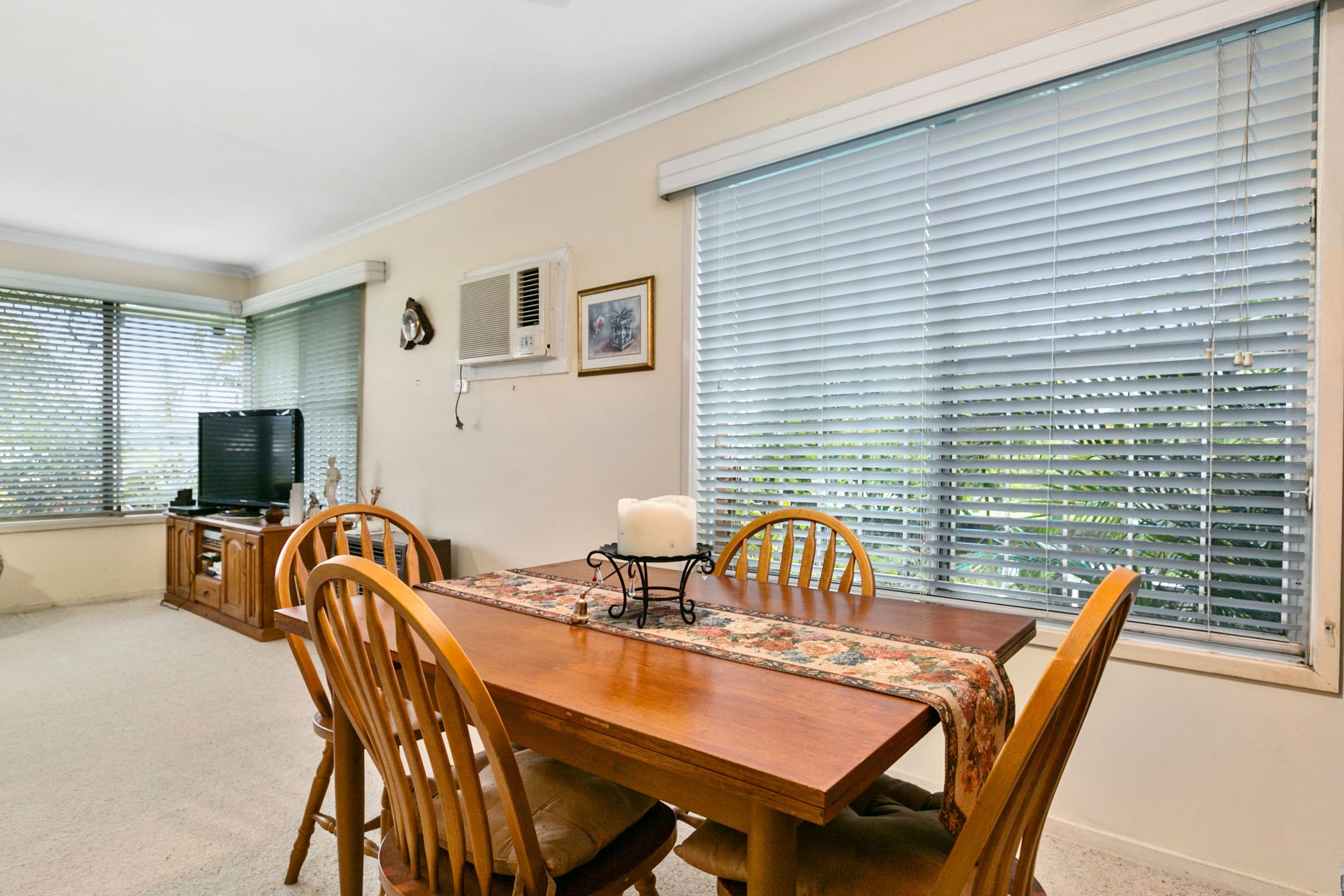 3 Creek Road, Birkdale QLD 4159, Birkdale - Thumbnail 5