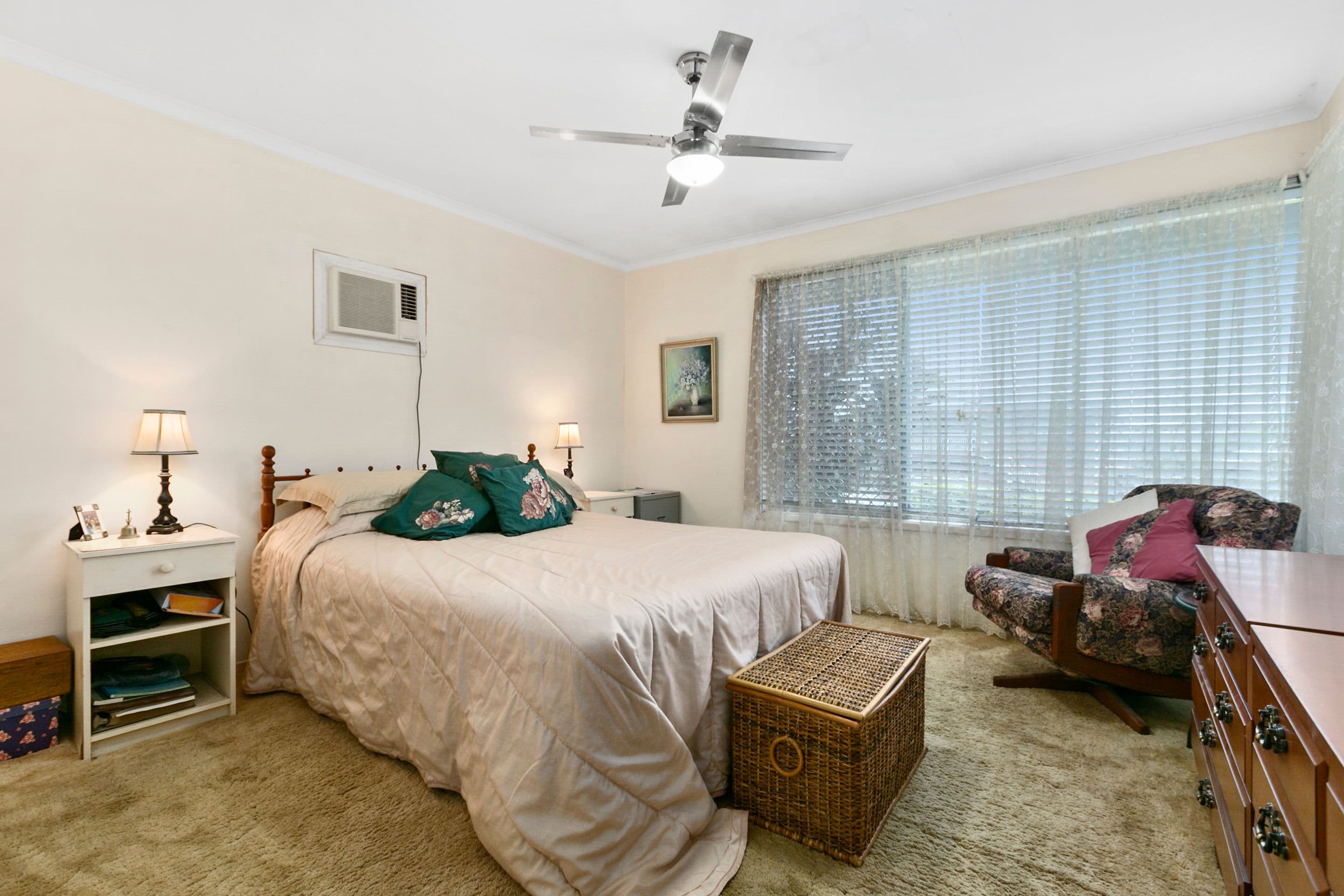 3 Creek Road, Birkdale QLD 4159, Birkdale - Thumbnail 6
