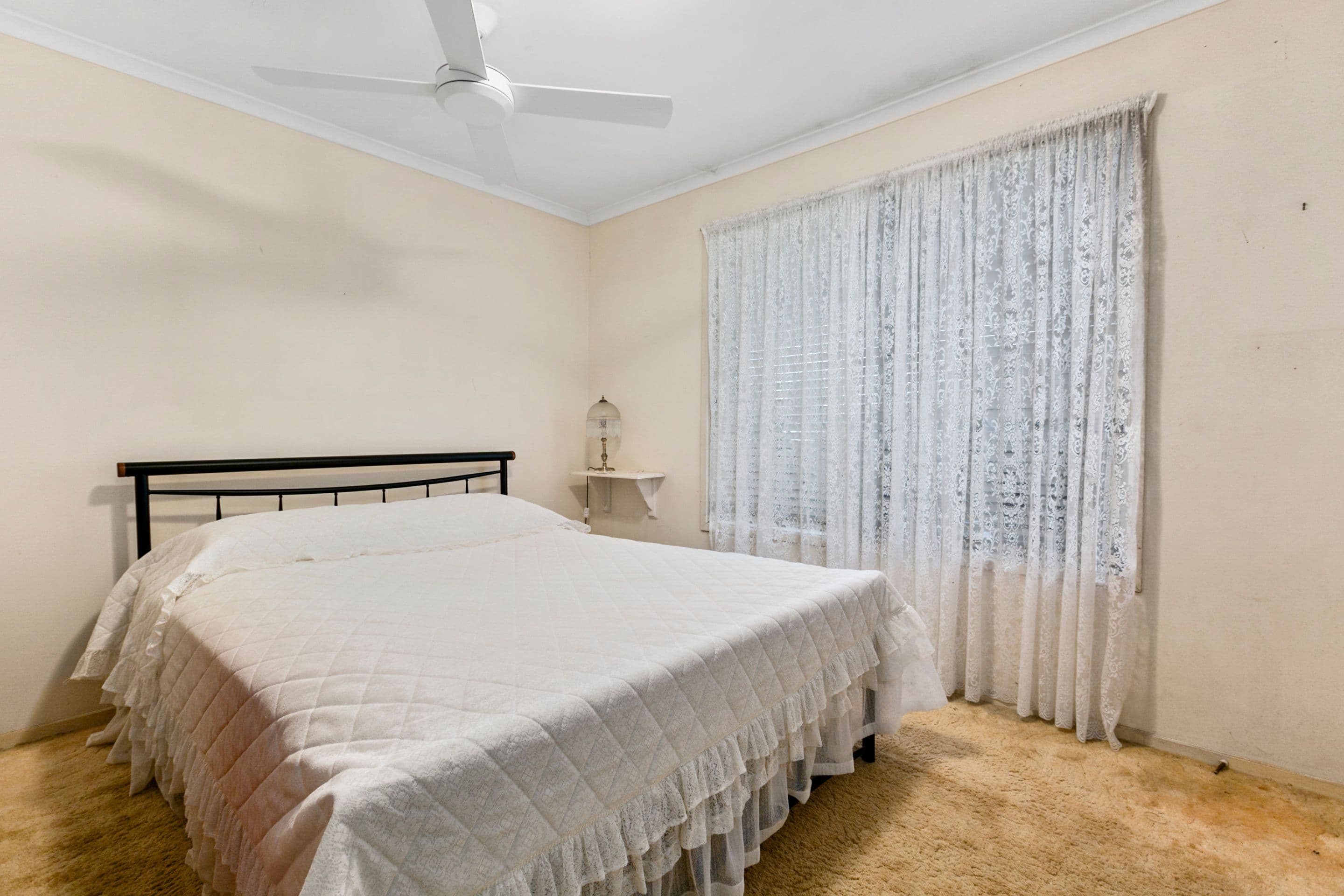 3 Creek Road, Birkdale QLD 4159, Birkdale - Thumbnail 7