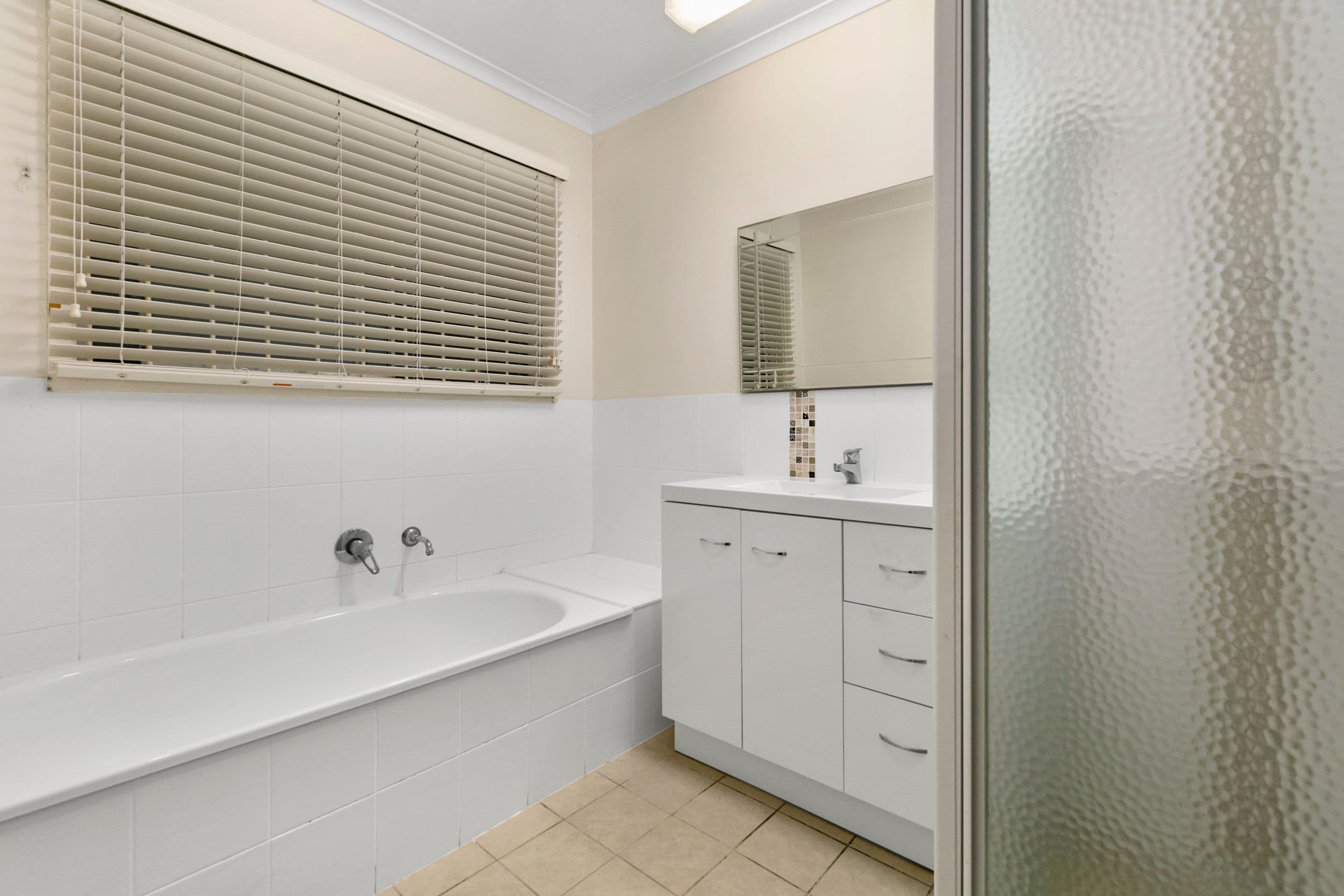 3 Creek Road, Birkdale QLD 4159, Birkdale - Thumbnail 8