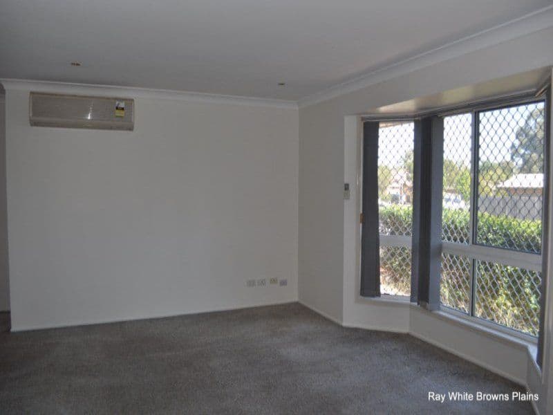 48 Brandon Street, MARSDEN QLD 4132, Marsden - Thumbnail 2