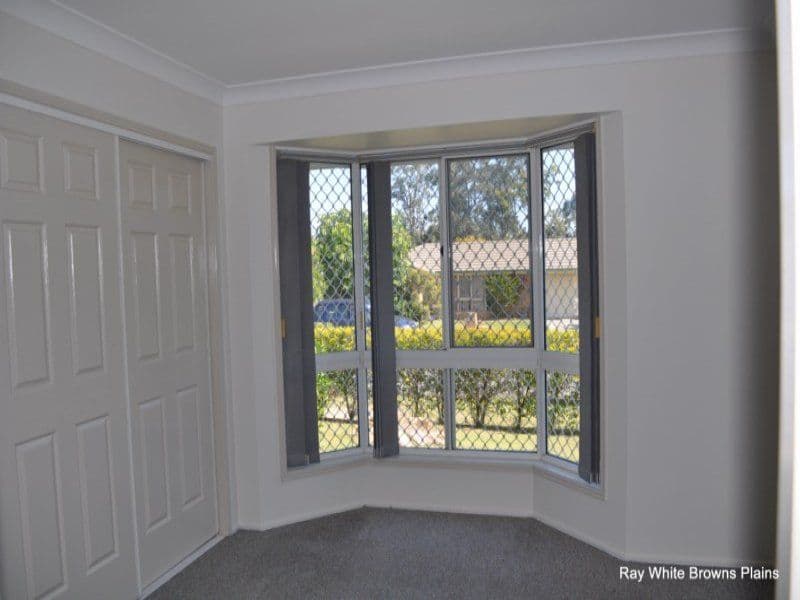 48 Brandon Street, MARSDEN QLD 4132, Marsden - Thumbnail 3