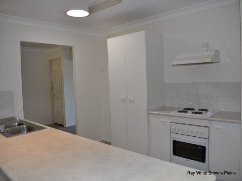 48 Brandon Street, MARSDEN QLD 4132, Marsden - Thumbnail 4
