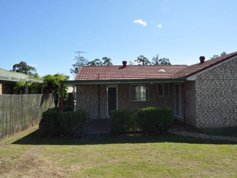 48 Brandon Street, MARSDEN QLD 4132, Marsden - Thumbnail 5
