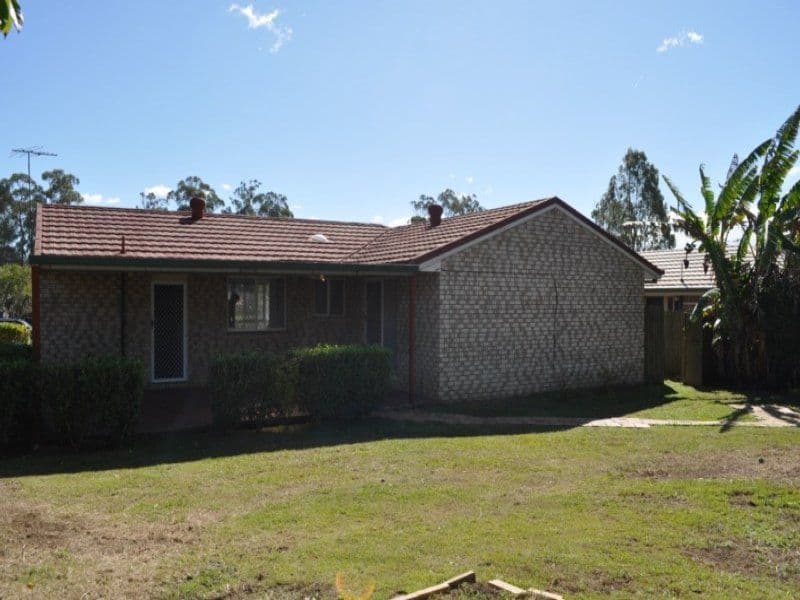 48 Brandon Street, MARSDEN QLD 4132, Marsden - Thumbnail 6