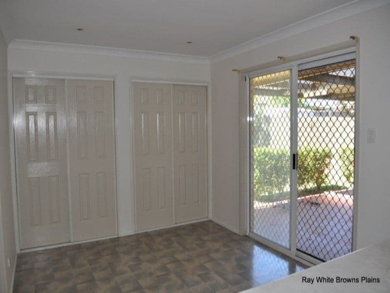 48 Brandon Street, MARSDEN QLD 4132, Marsden - Thumbnail 7