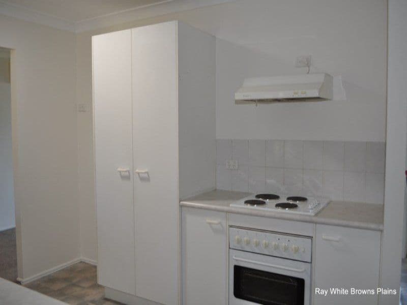 48 Brandon Street, MARSDEN QLD 4132, Marsden - Thumbnail 8