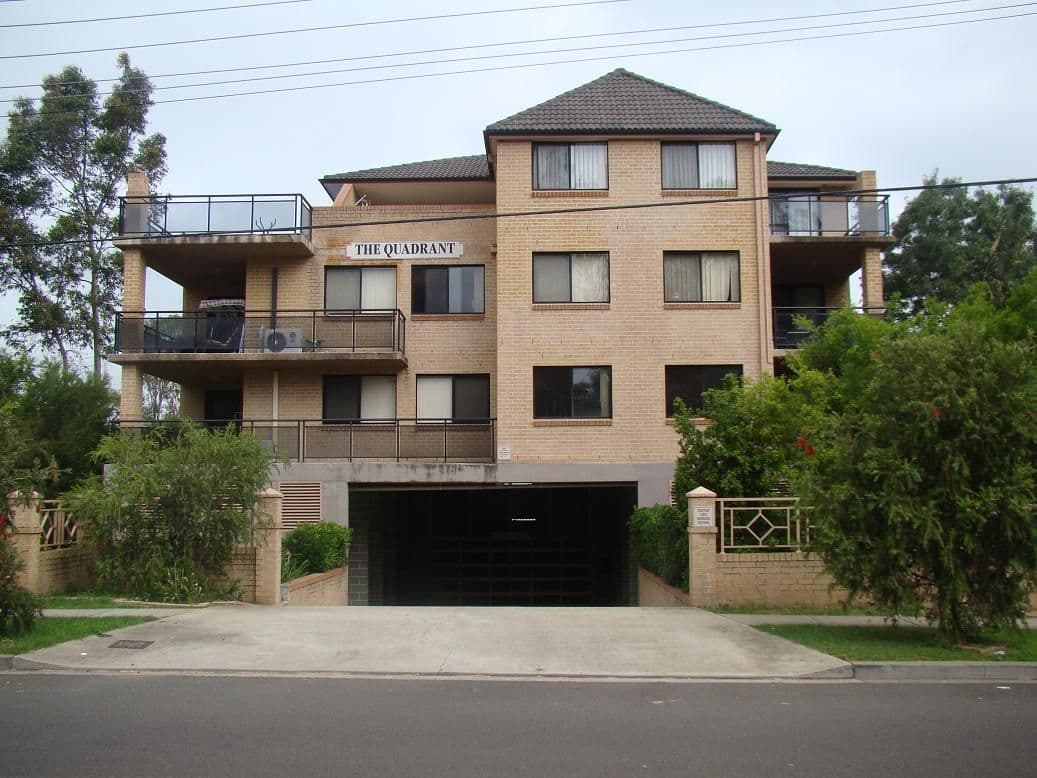 40 Hythe Street, MOUNT DRUITT NSW 2770, Mount Druitt - Image 1