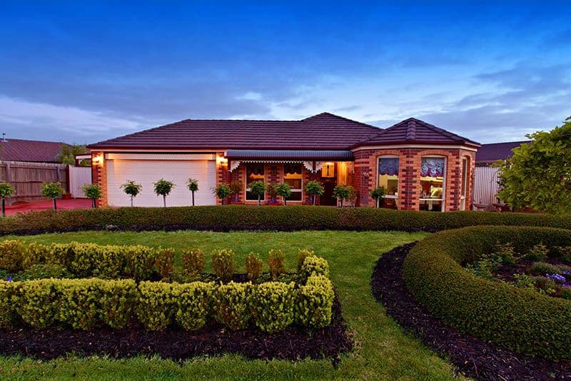 23 Beddingham Drive, HILLSIDE VIC 3037, Hillside - Image 1
