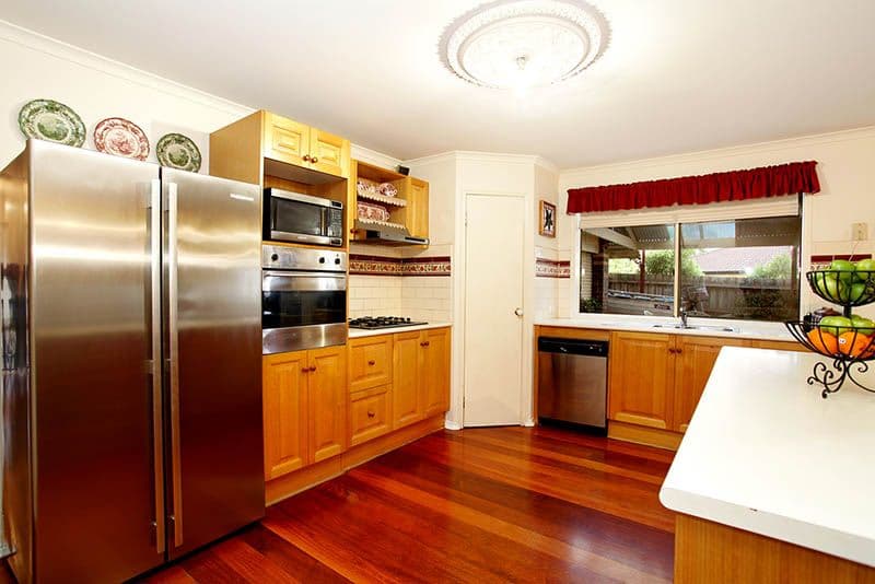 23 Beddingham Drive, HILLSIDE VIC 3037, Hillside - Thumbnail 2