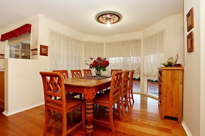 23 Beddingham Drive, HILLSIDE VIC 3037, Hillside - Thumbnail 3