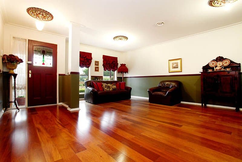 23 Beddingham Drive, HILLSIDE VIC 3037, Hillside - Thumbnail 4