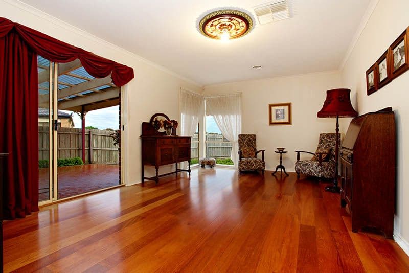 23 Beddingham Drive, HILLSIDE VIC 3037, Hillside - Thumbnail 5