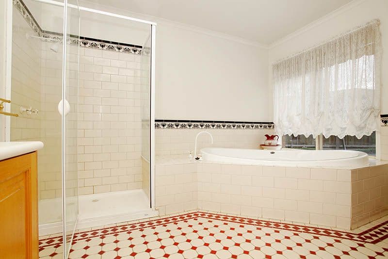 23 Beddingham Drive, HILLSIDE VIC 3037, Hillside - Thumbnail 6