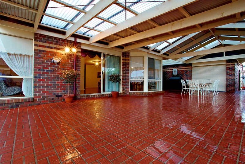 23 Beddingham Drive, HILLSIDE VIC 3037, Hillside - Thumbnail 7