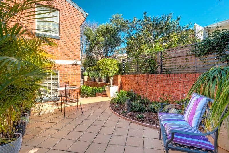 42 Sutherland Street, Cremorne NSW 2090, Cremorne - Image 1