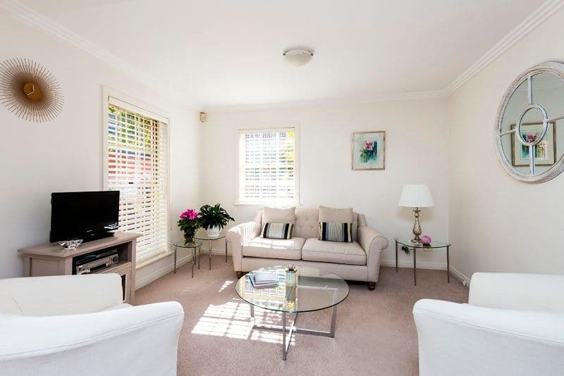 42 Sutherland Street, Cremorne NSW 2090, Cremorne - Thumbnail 2