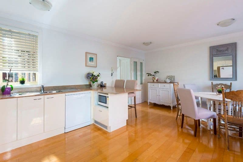 42 Sutherland Street, Cremorne NSW 2090, Cremorne - Thumbnail 3