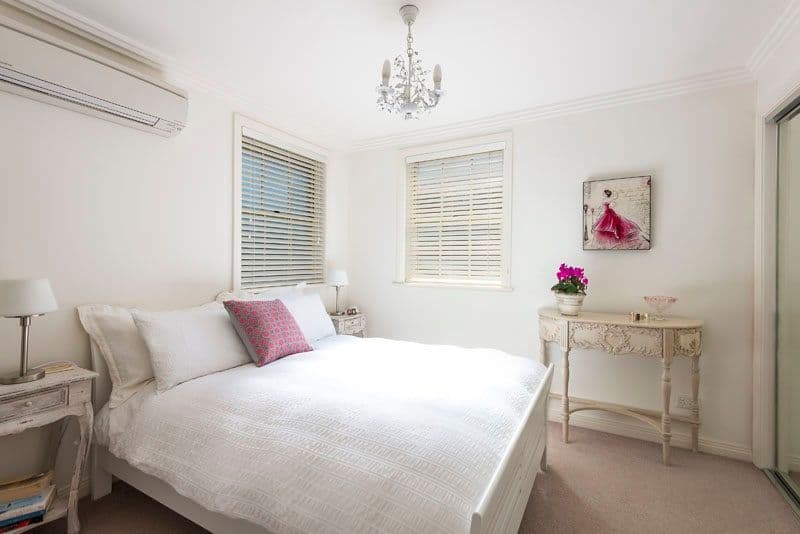 42 Sutherland Street, Cremorne NSW 2090, Cremorne - Thumbnail 4