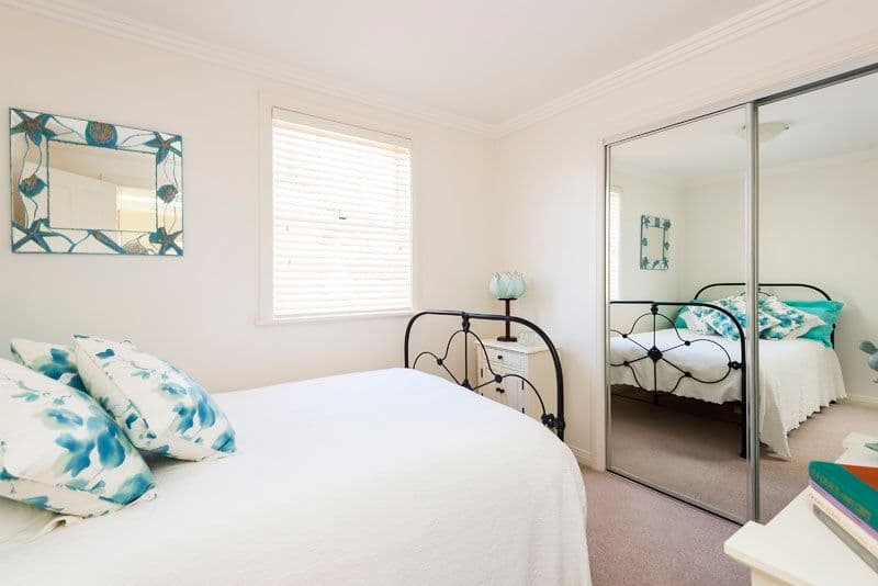 42 Sutherland Street, Cremorne NSW 2090, Cremorne - Thumbnail 5