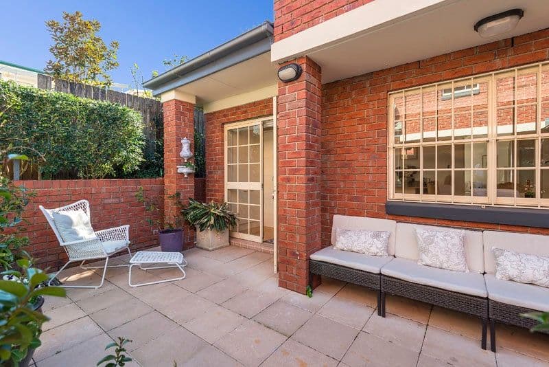 42 Sutherland Street, Cremorne NSW 2090, Cremorne - Thumbnail 6