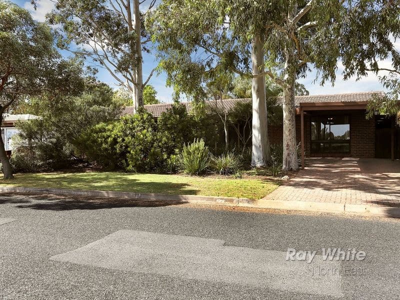 13 Deakin Avenue, Hope Valley SA 5090, Hope Valley - Image 1