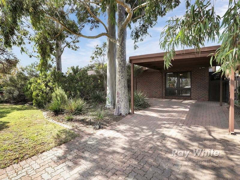 13 Deakin Avenue, Hope Valley SA 5090, Hope Valley - Thumbnail 2