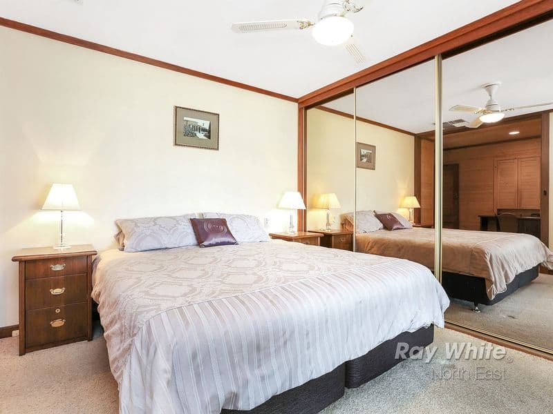 13 Deakin Avenue, Hope Valley SA 5090, Hope Valley - Thumbnail 3
