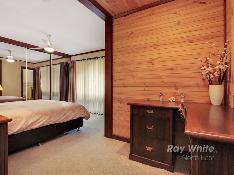 13 Deakin Avenue, Hope Valley SA 5090, Hope Valley - Thumbnail 4