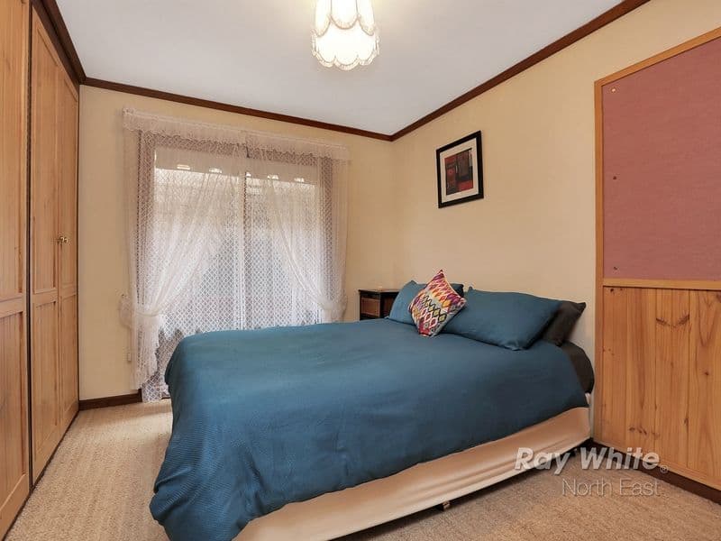 13 Deakin Avenue, Hope Valley SA 5090, Hope Valley - Thumbnail 8