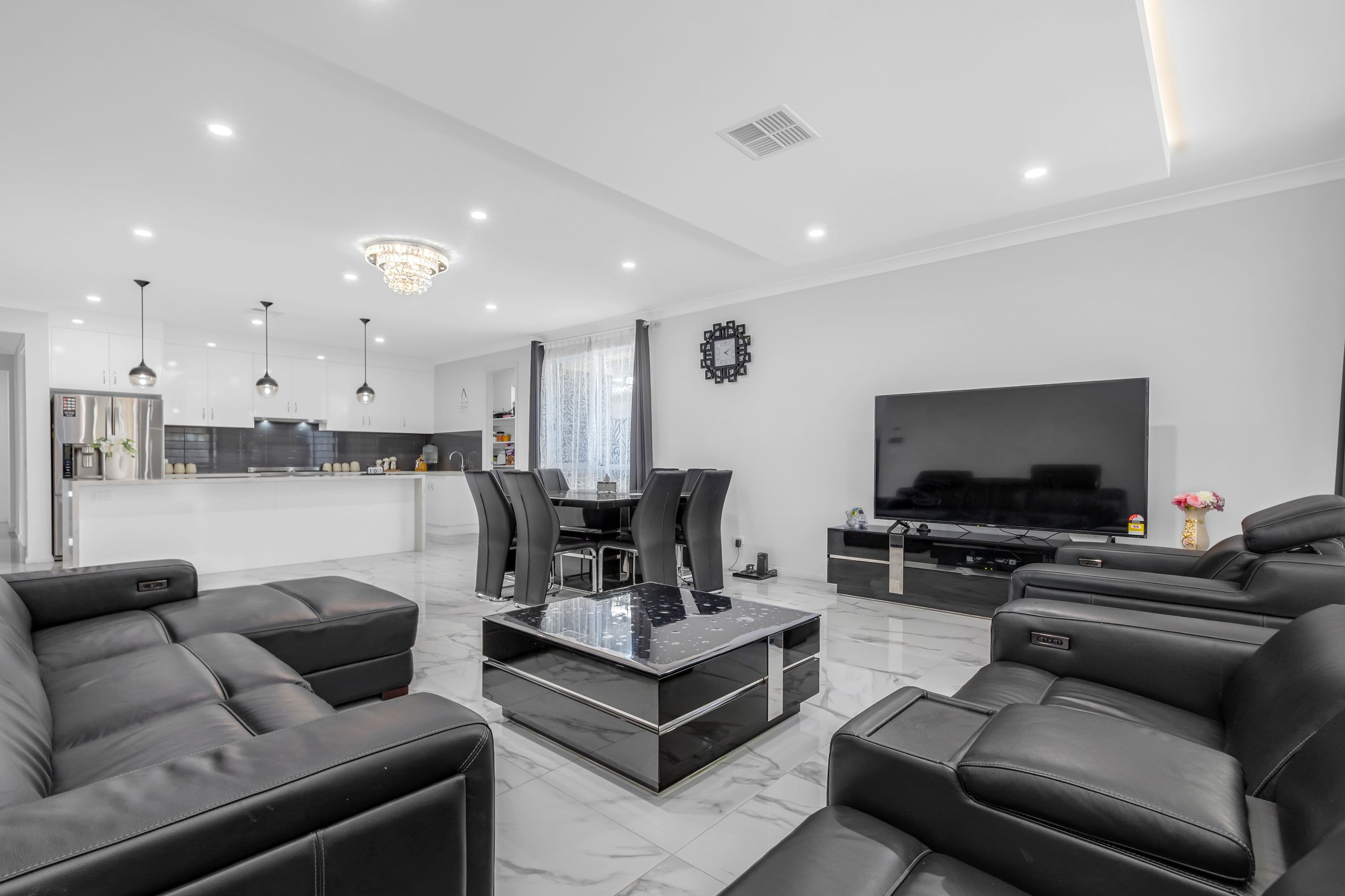 34 Golfview Drive, Munno Para SA 5115, Munno Para - Image 1