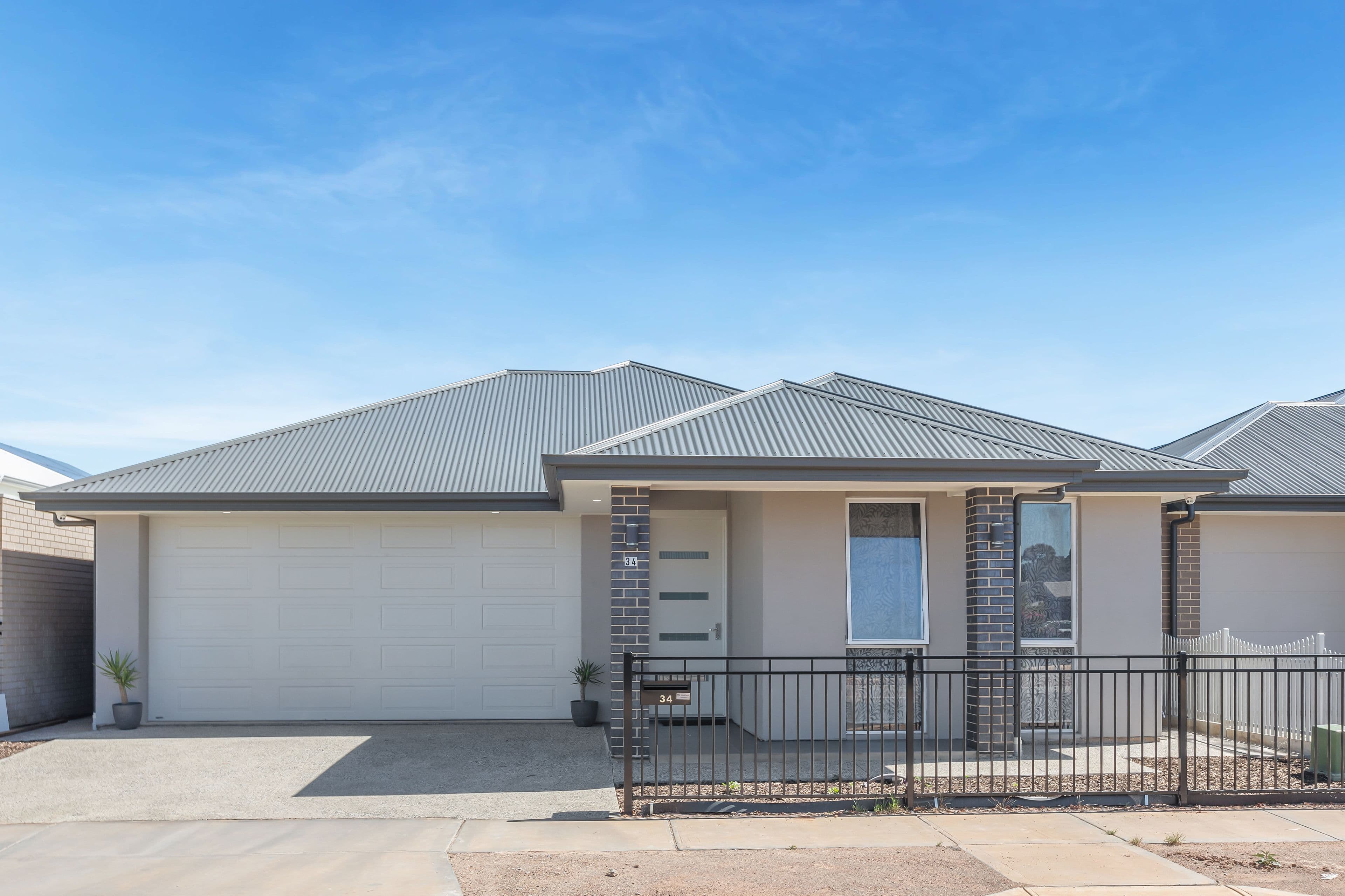 34 Golfview Drive, Munno Para SA 5115, Munno Para - Thumbnail 2