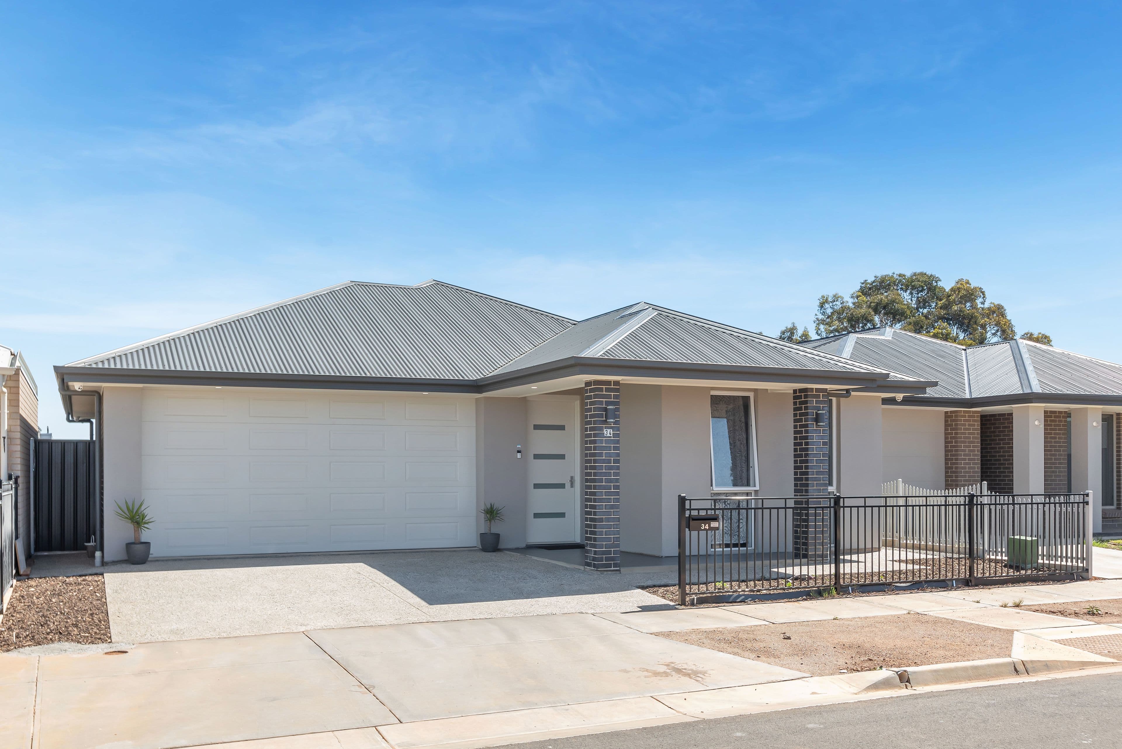 34 Golfview Drive, Munno Para SA 5115, Munno Para - Thumbnail 3