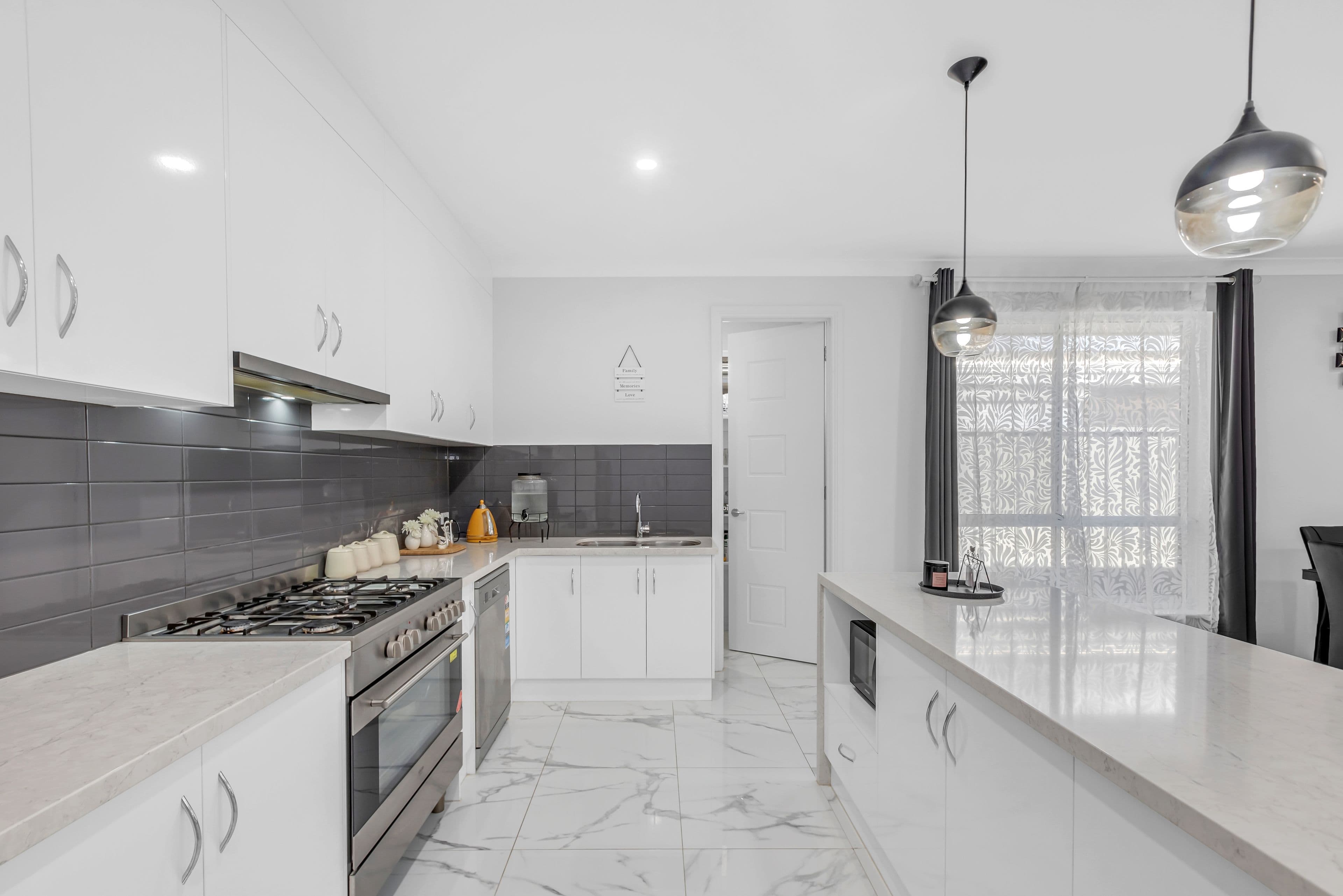 34 Golfview Drive, Munno Para SA 5115, Munno Para - Thumbnail 4