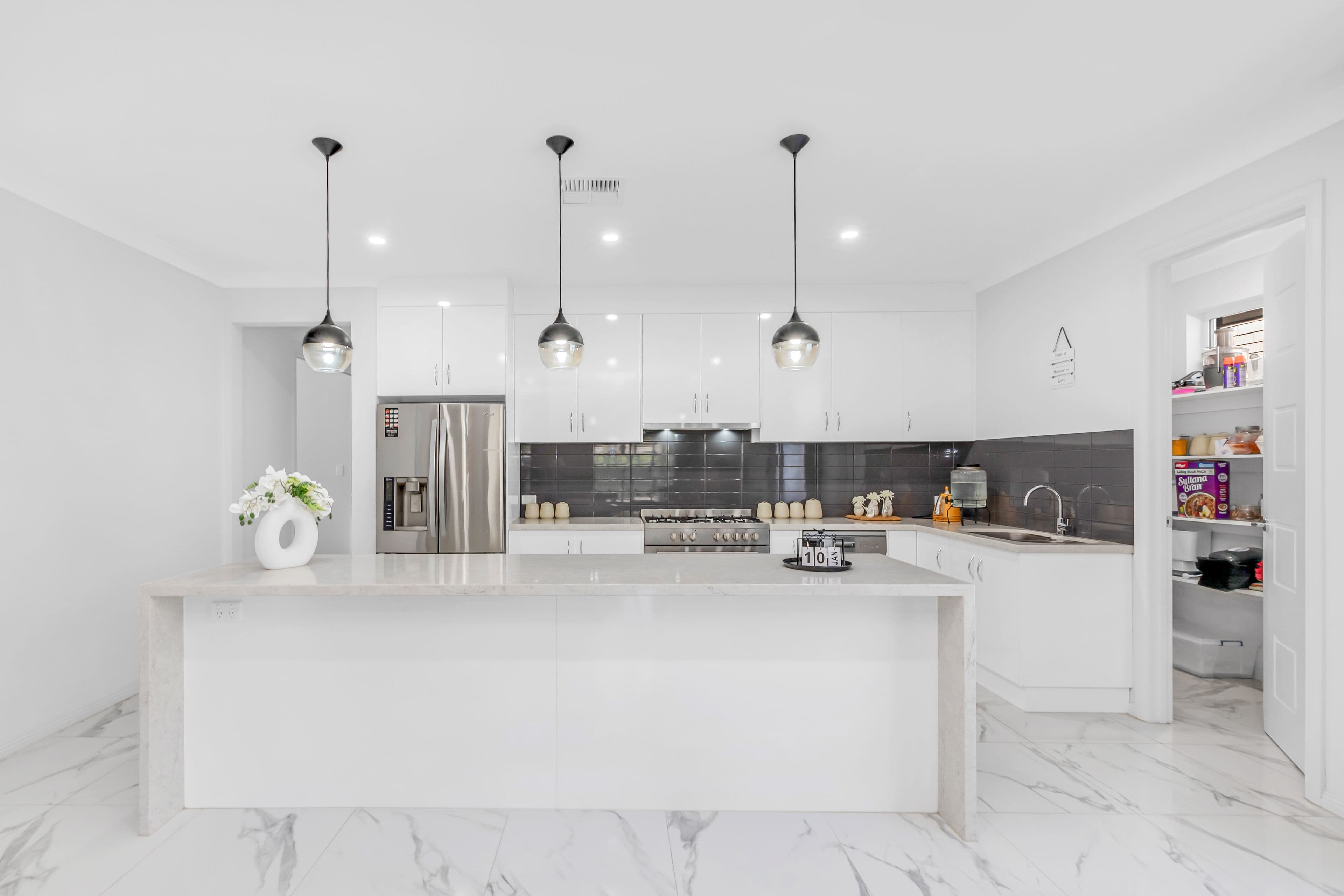 34 Golfview Drive, Munno Para SA 5115, Munno Para - Thumbnail 5