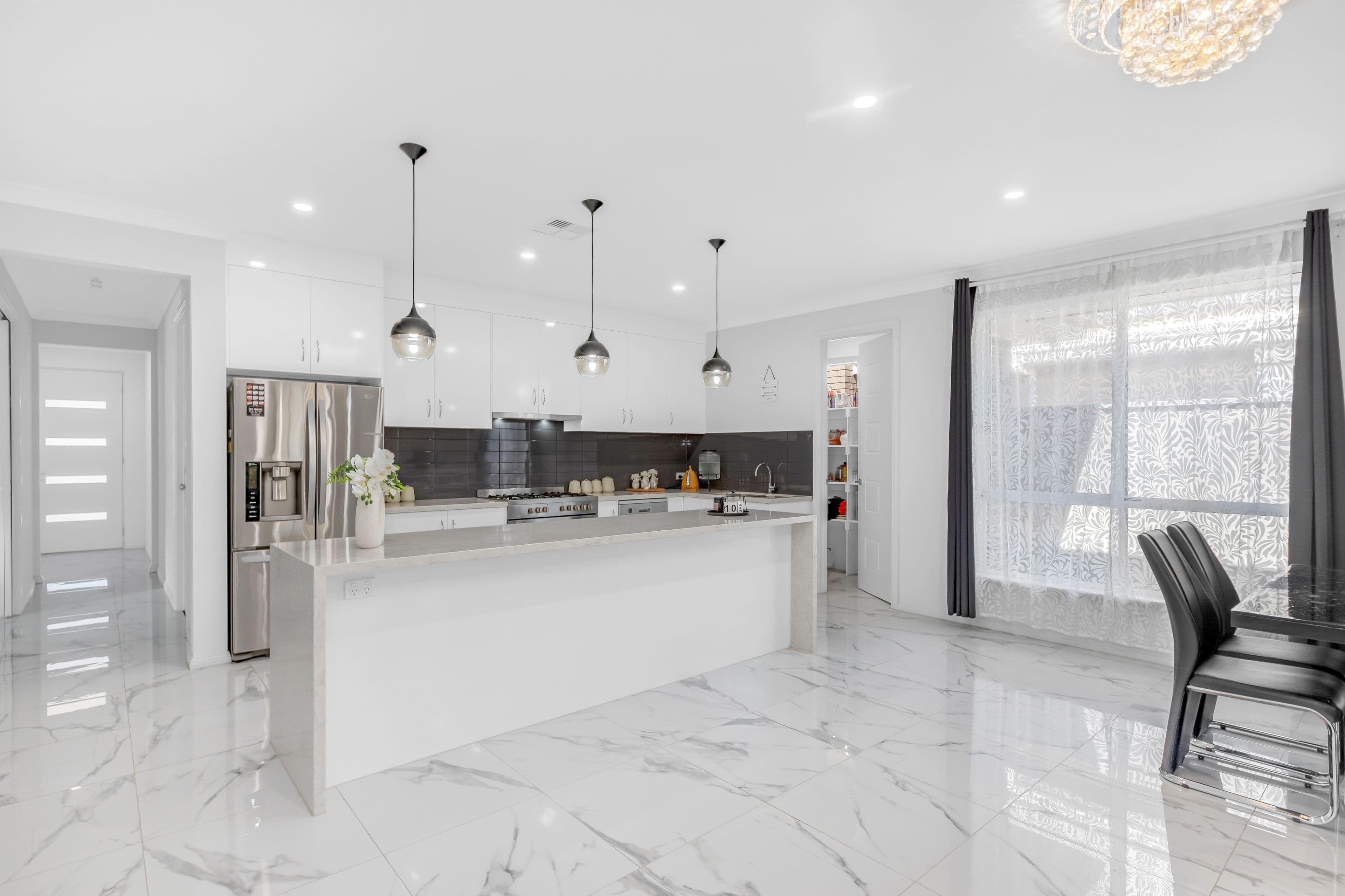 34 Golfview Drive, Munno Para SA 5115, Munno Para - Thumbnail 6