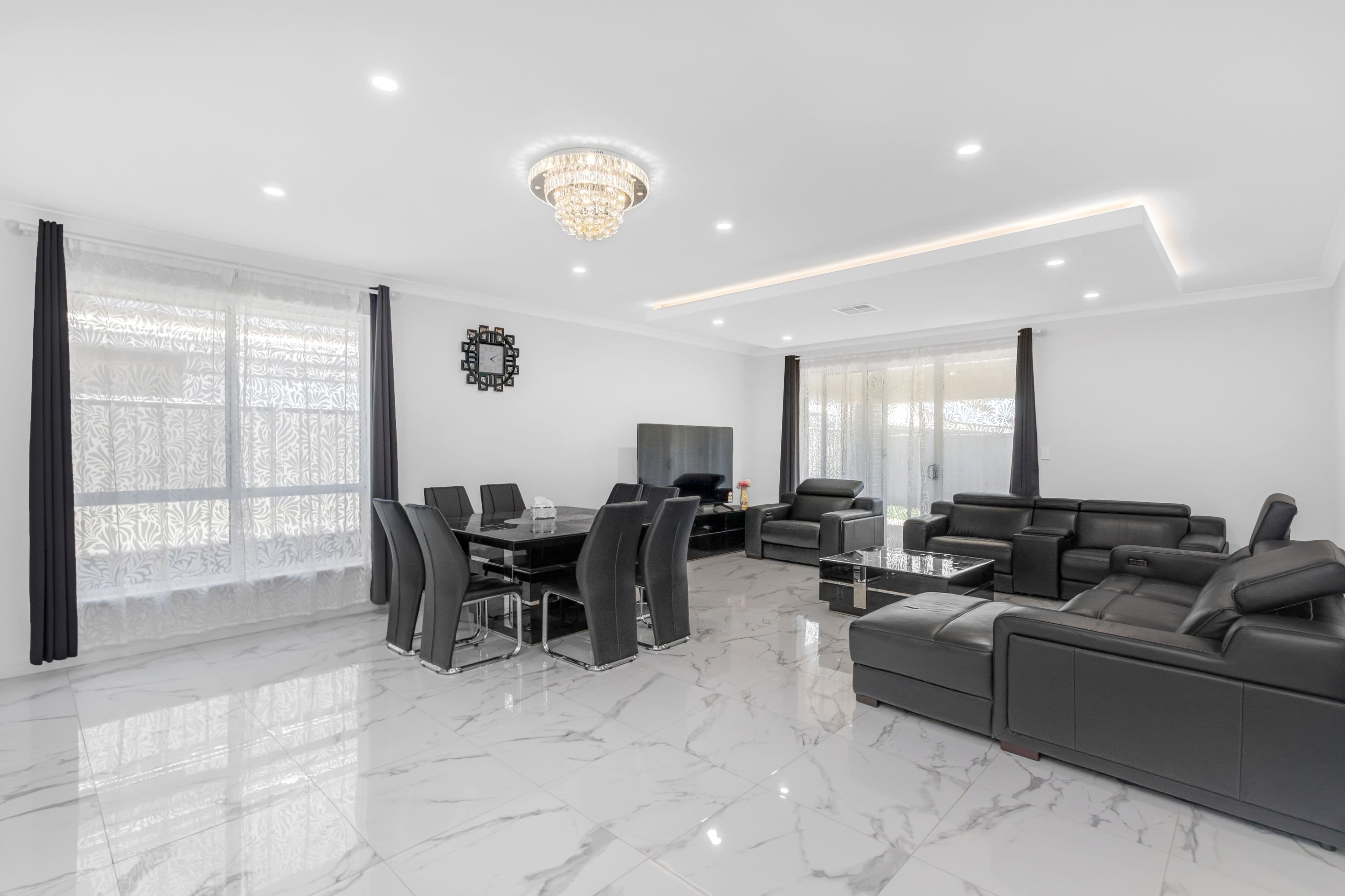 34 Golfview Drive, Munno Para SA 5115, Munno Para - Thumbnail 7