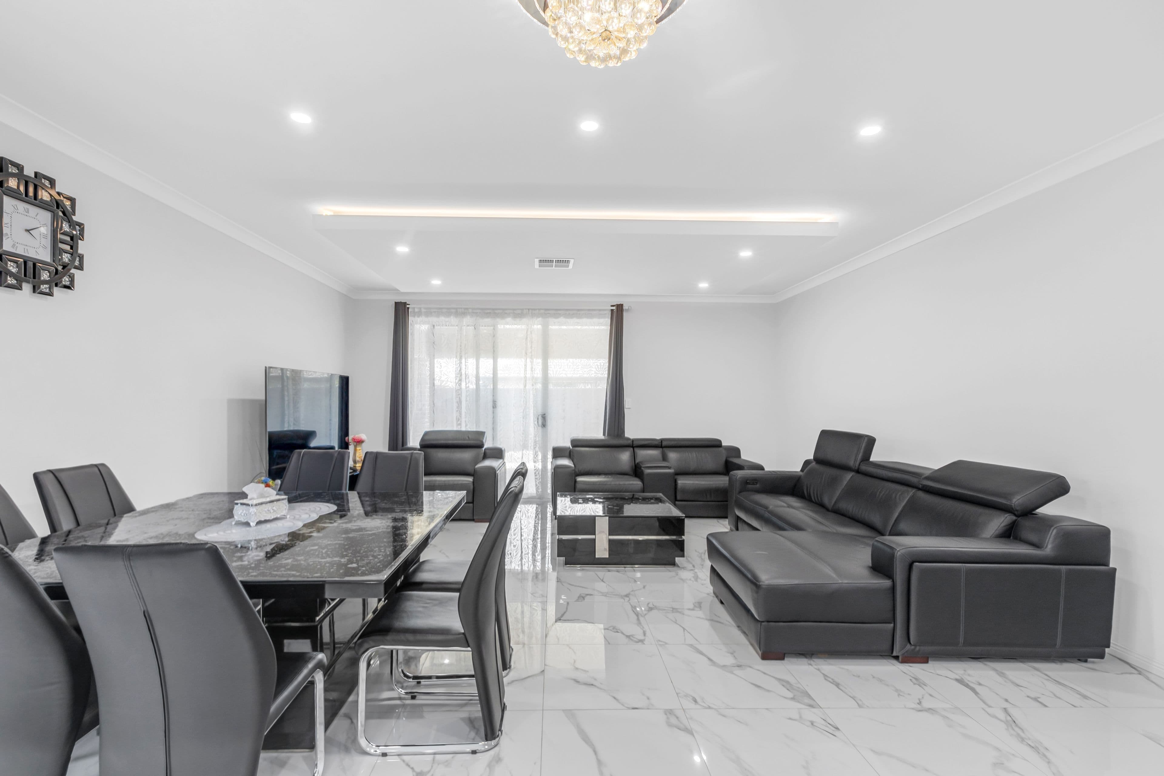 34 Golfview Drive, Munno Para SA 5115, Munno Para - Thumbnail 8