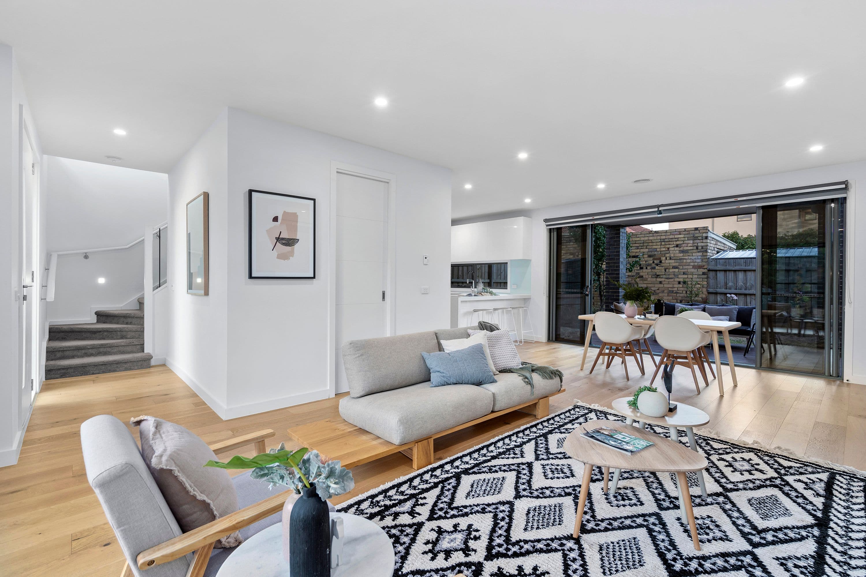 18C Carson Street, Mulgrave VIC 3170, Mulgrave - Thumbnail 2
