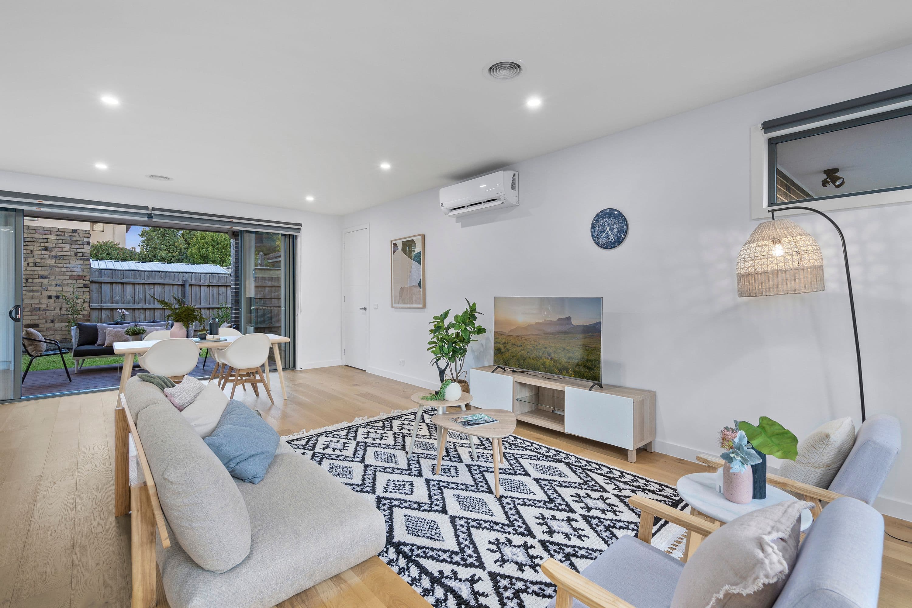 18C Carson Street, Mulgrave VIC 3170, Mulgrave - Thumbnail 3