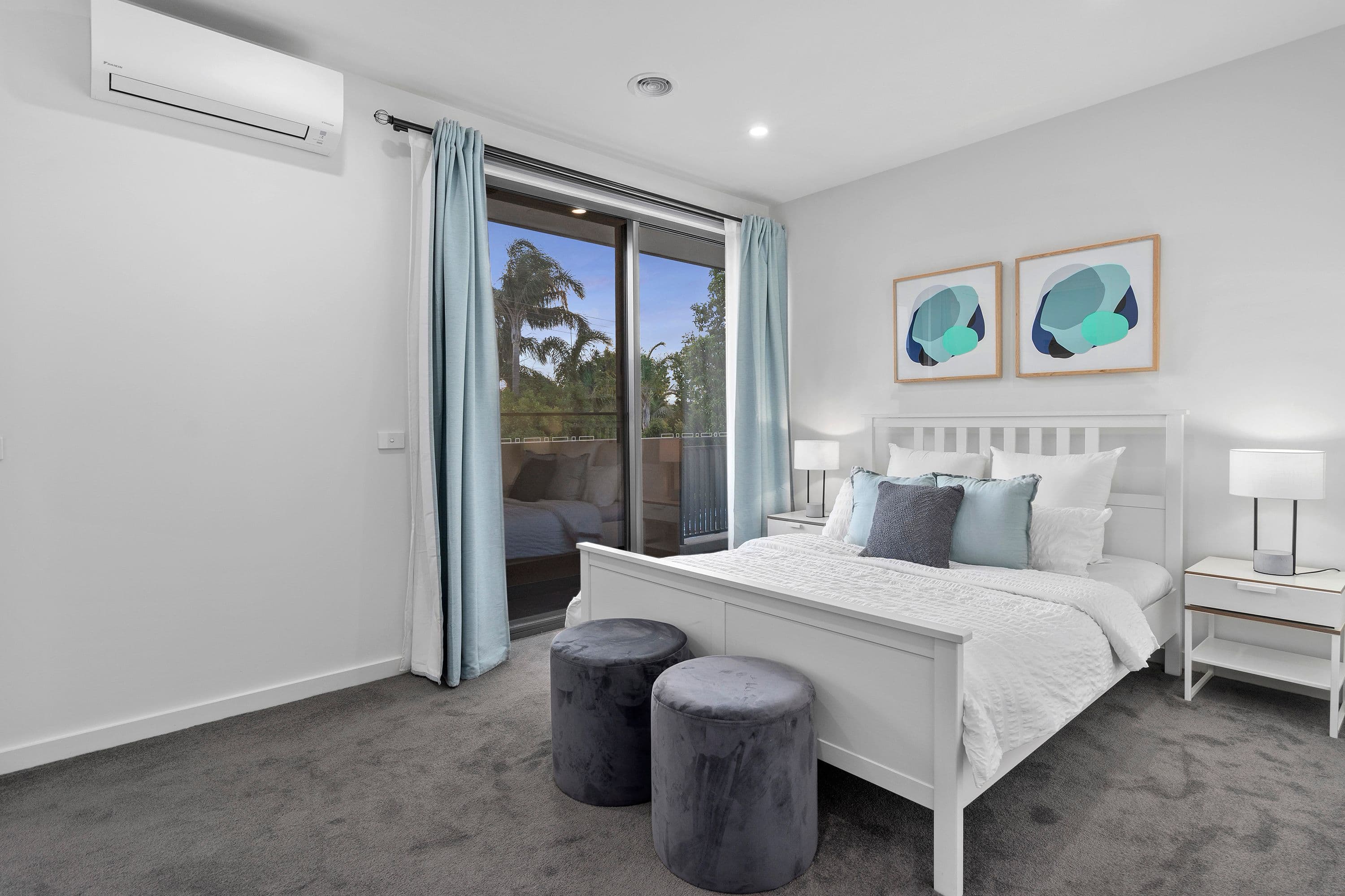 18C Carson Street, Mulgrave VIC 3170, Mulgrave - Thumbnail 4