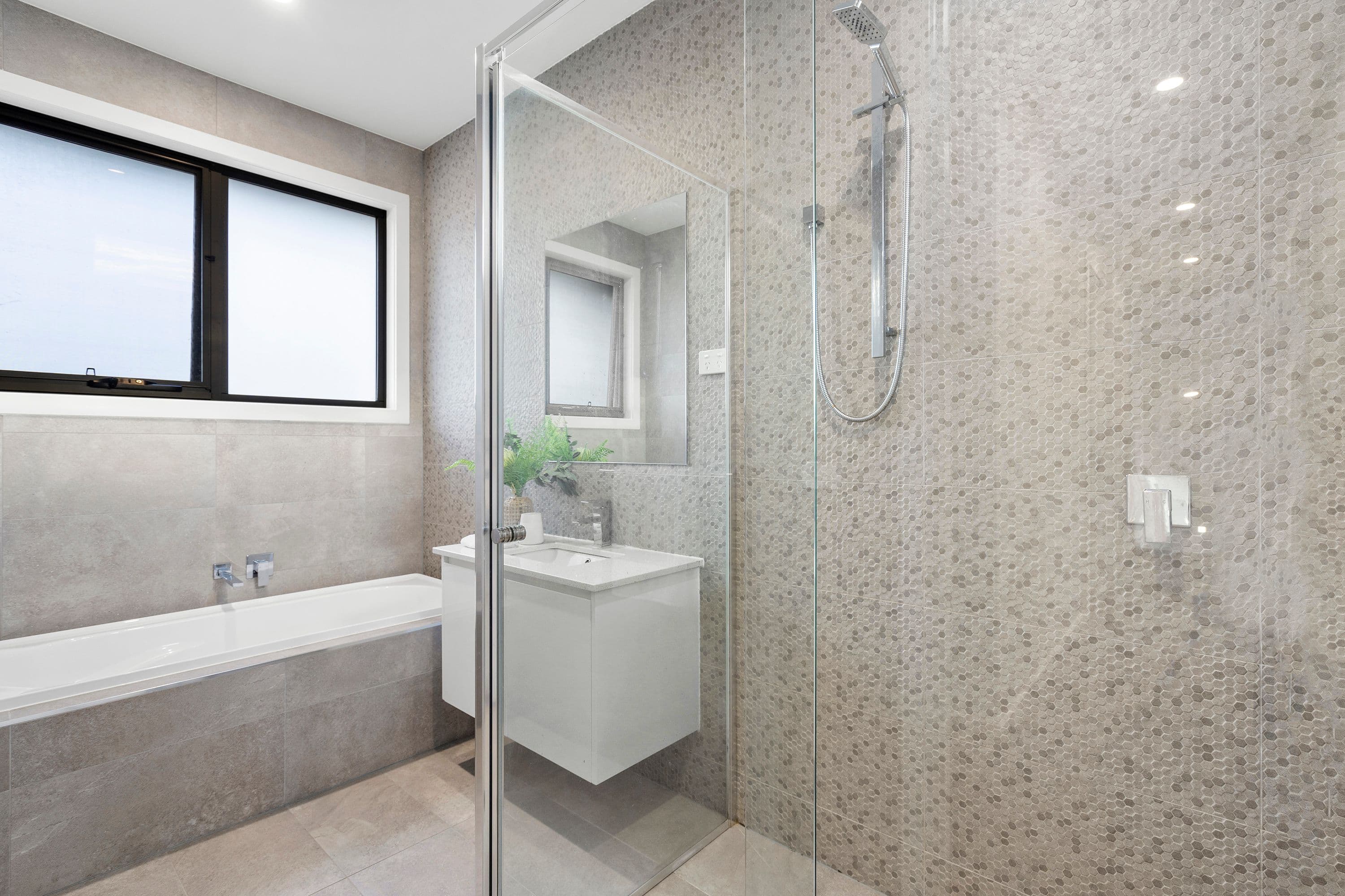 18C Carson Street, Mulgrave VIC 3170, Mulgrave - Thumbnail 5