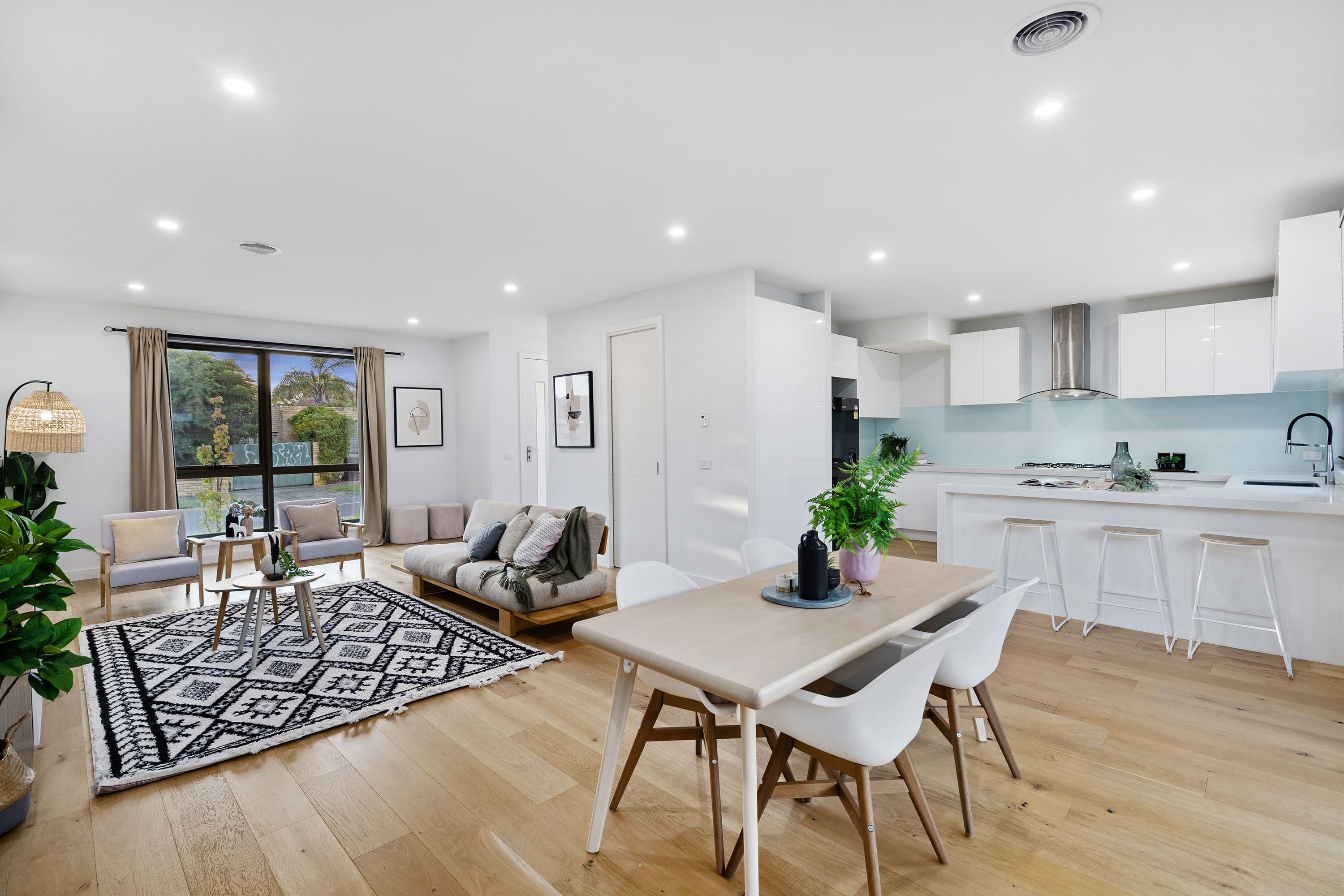 18C Carson Street, Mulgrave VIC 3170, Mulgrave - Thumbnail 6