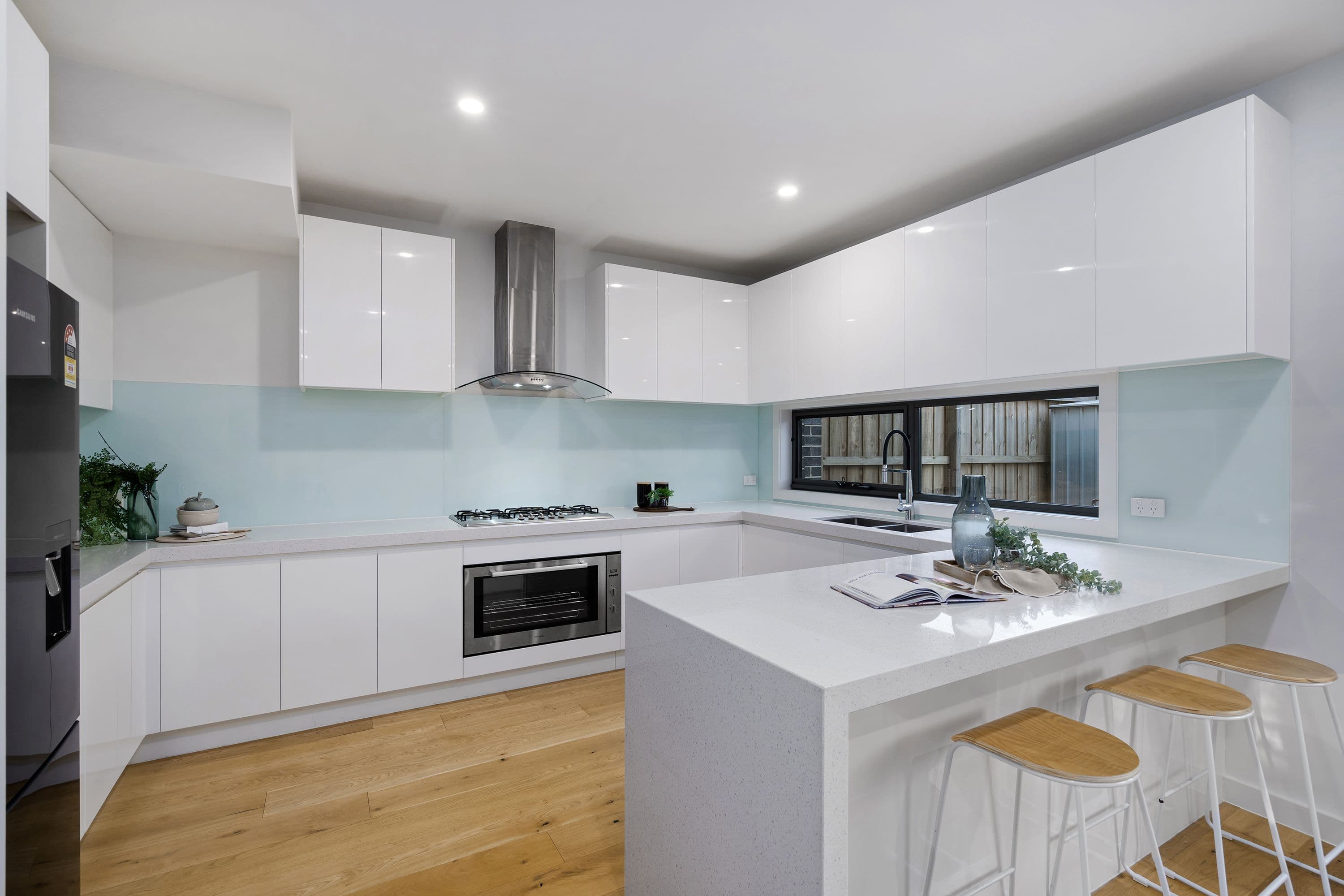18C Carson Street, Mulgrave VIC 3170, Mulgrave - Thumbnail 7