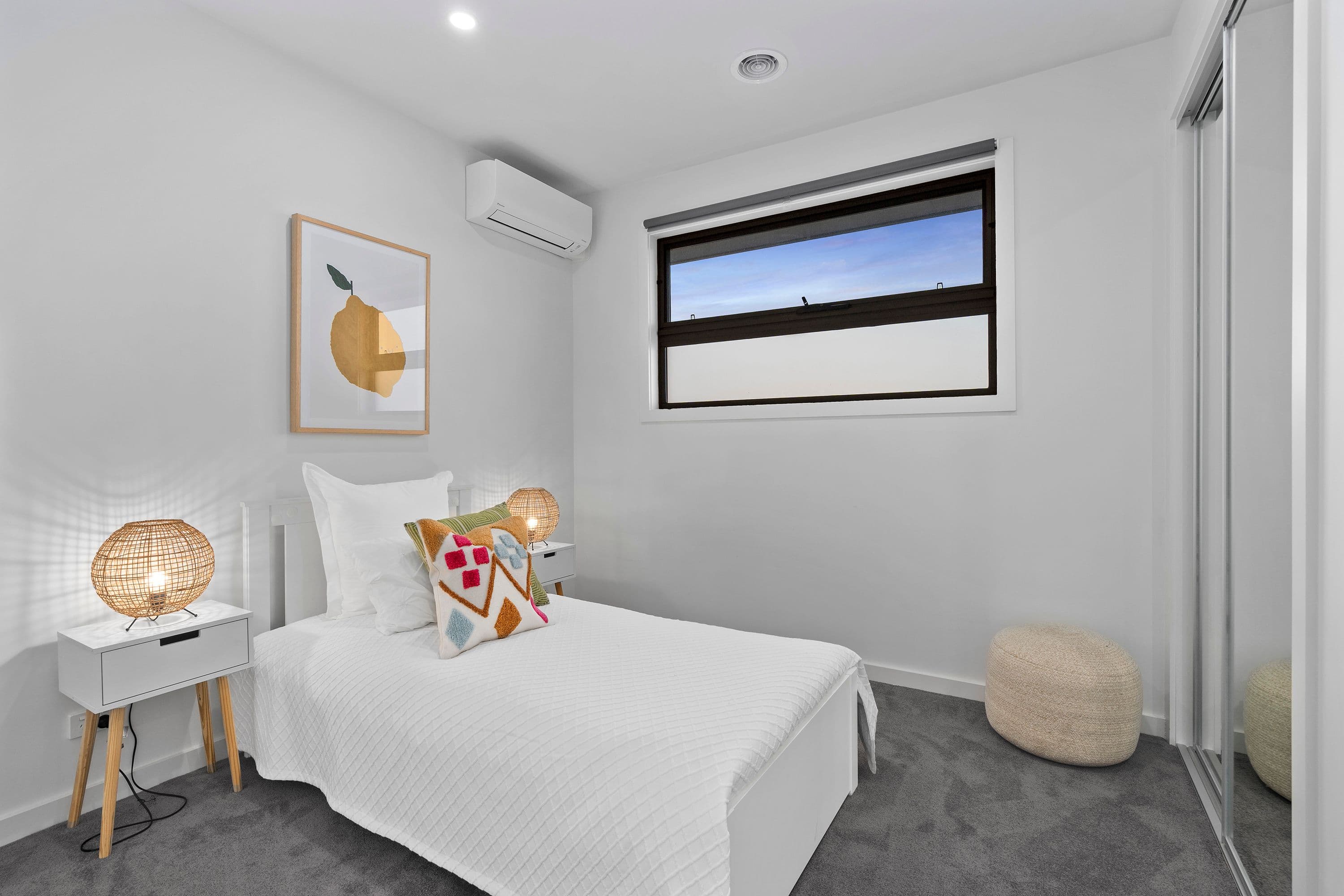 18C Carson Street, Mulgrave VIC 3170, Mulgrave - Thumbnail 8