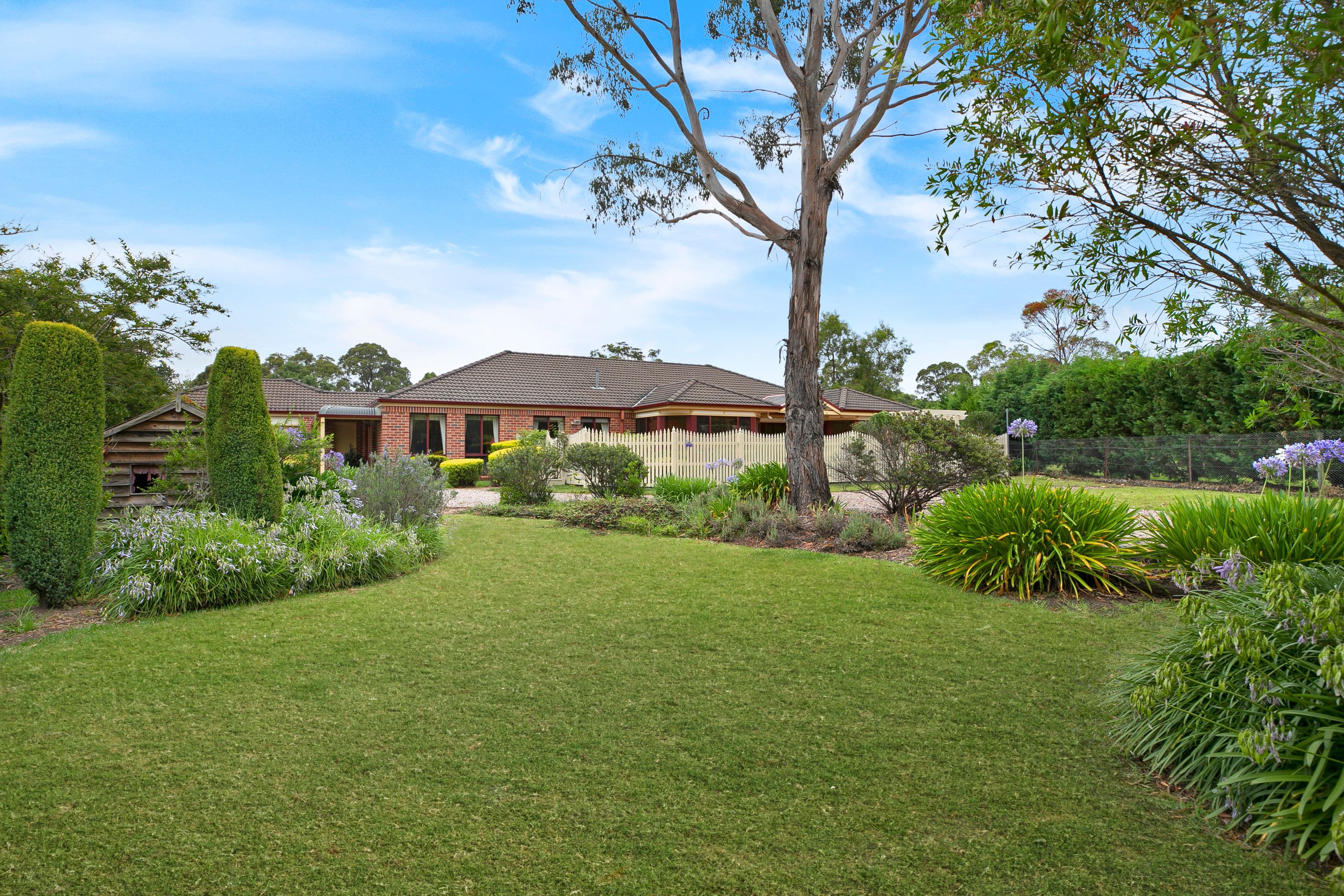 10A Bunya Close, Braemar NSW 2575, Braemar - Thumbnail 2