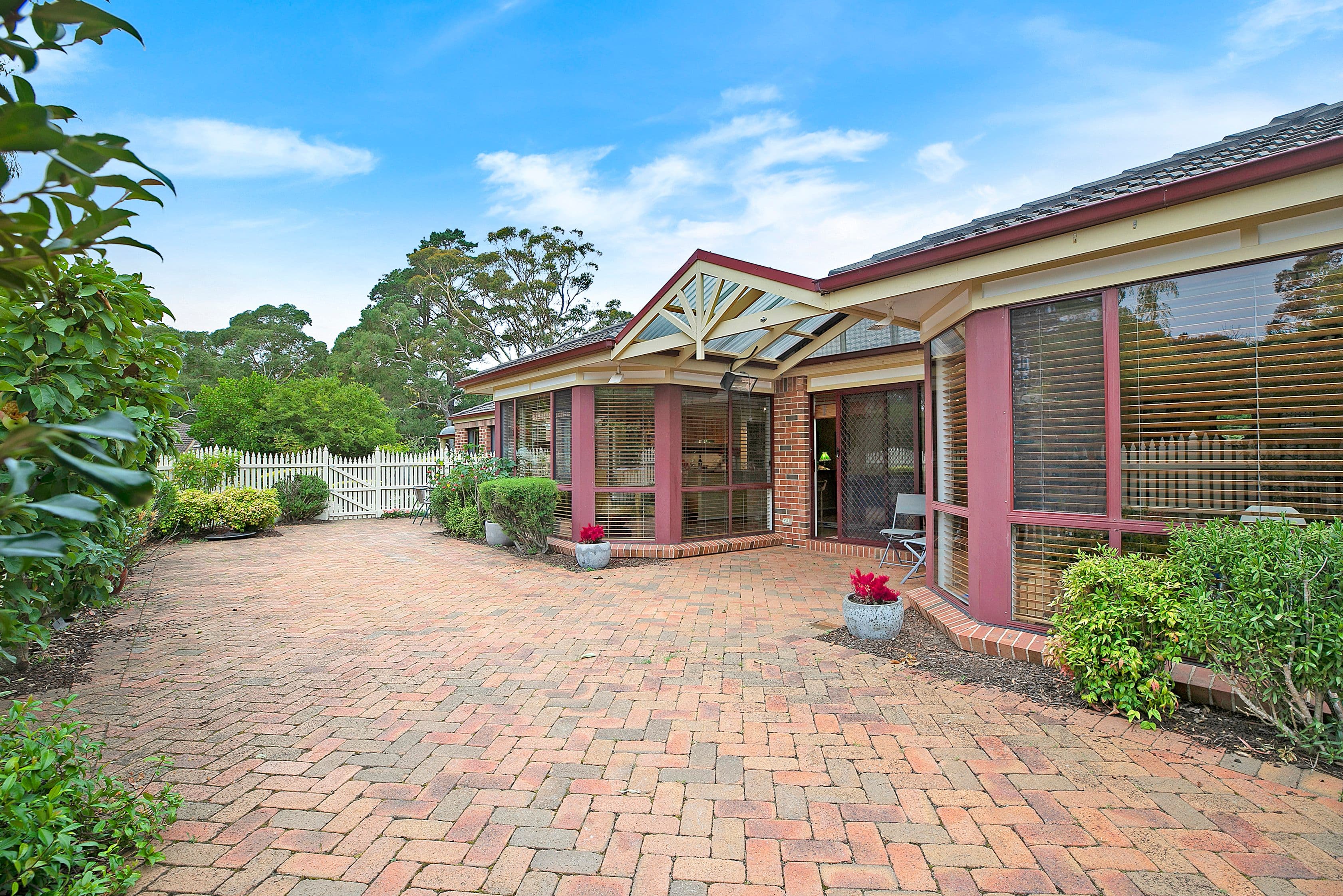 10A Bunya Close, Braemar NSW 2575, Braemar - Thumbnail 3